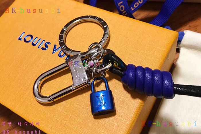 NEW ���̺��� ���� LV 66803