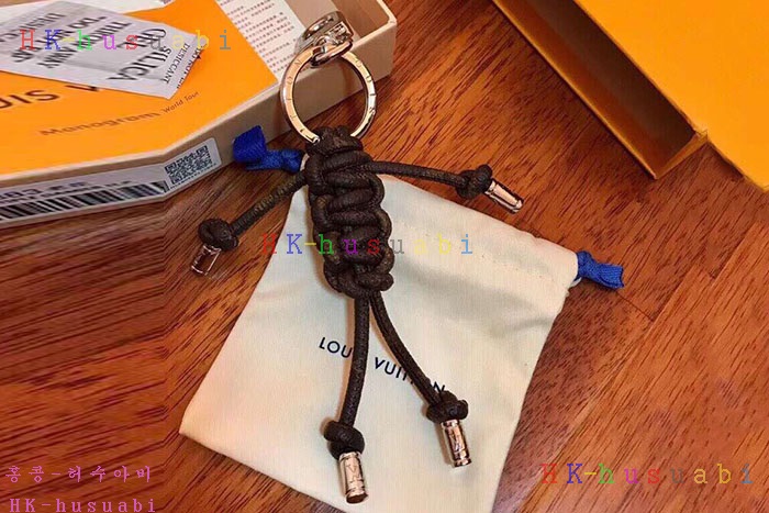 NEW ���̺��� ���� LV 66802