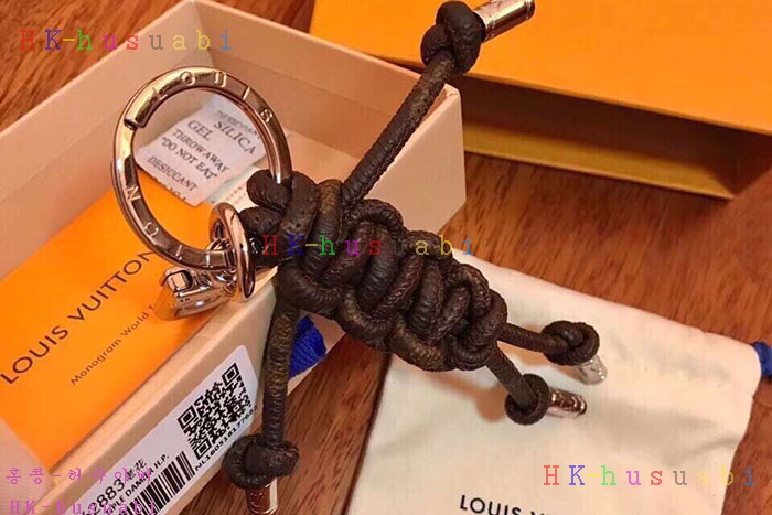 NEW ���̺��� ���� LV 66802