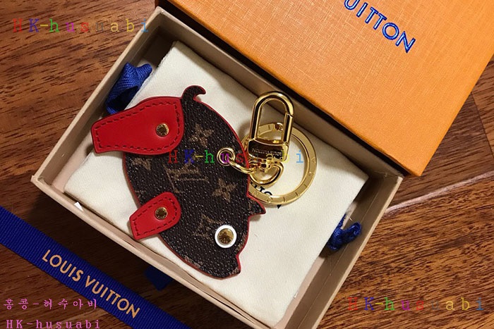 NEW ���̺��� ���� LV 66800