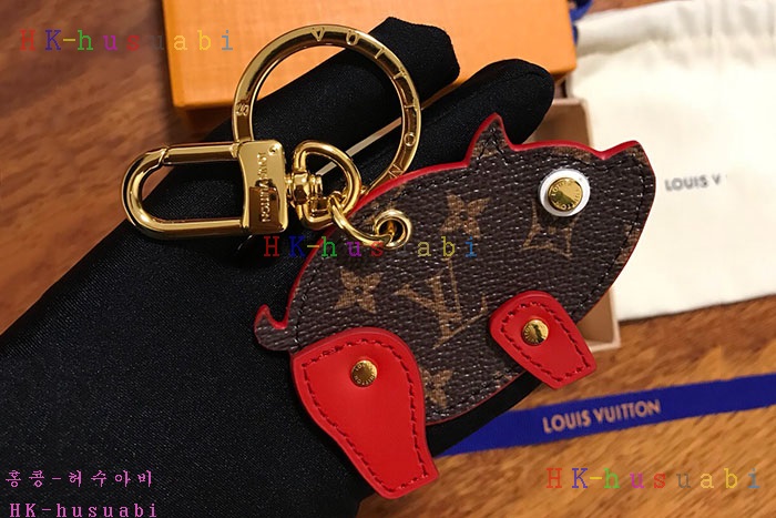 NEW ���̺��� ���� LV 66800