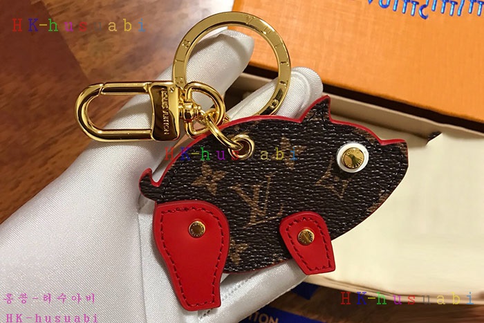 NEW ���̺��� ���� LV 66800