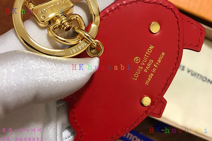 NEW ���̺��� ���� LV 66800