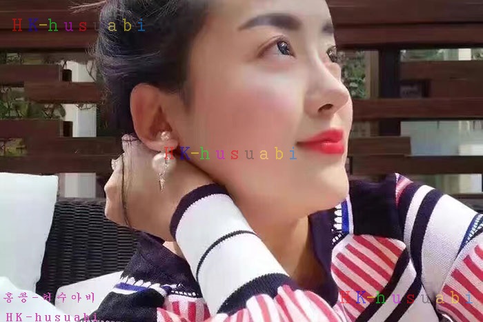 NEW ��� ������ �Ͱ��� DR 985806