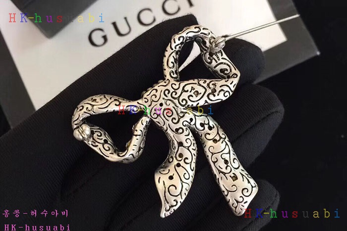 NEW ���� ���ġ �Ż� GU 6667003