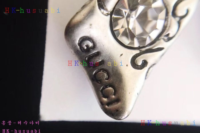 NEW ���� ���ġ �Ż� GU 6667003