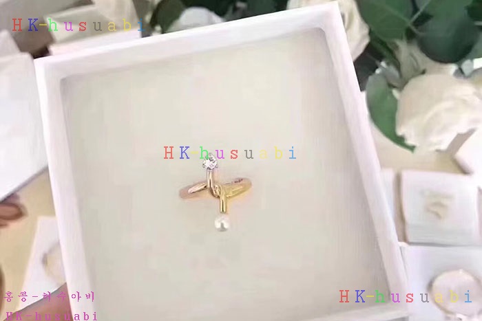 NEW ���ο� ������ ���� C 3588001