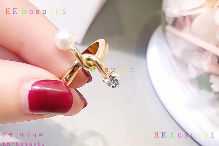 NEW ���ο� ������ ���� C 3588001