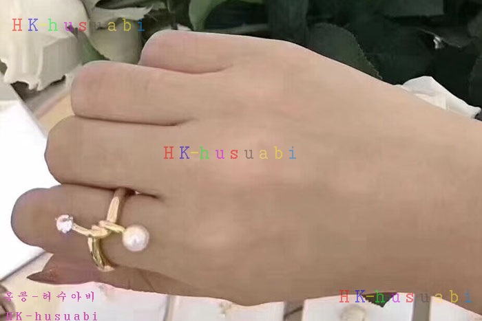 NEW ���ο� ������ ���� C 3588001