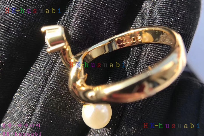 NEW ���ο� ������ ���� C 3588001