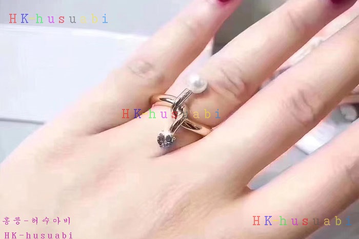 NEW ���ο� ������ ���� C 3588001