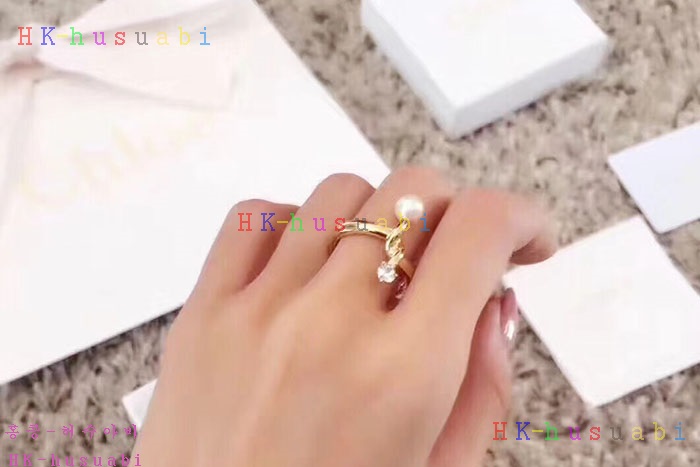 NEW ���ο� ������ ���� C 3588001