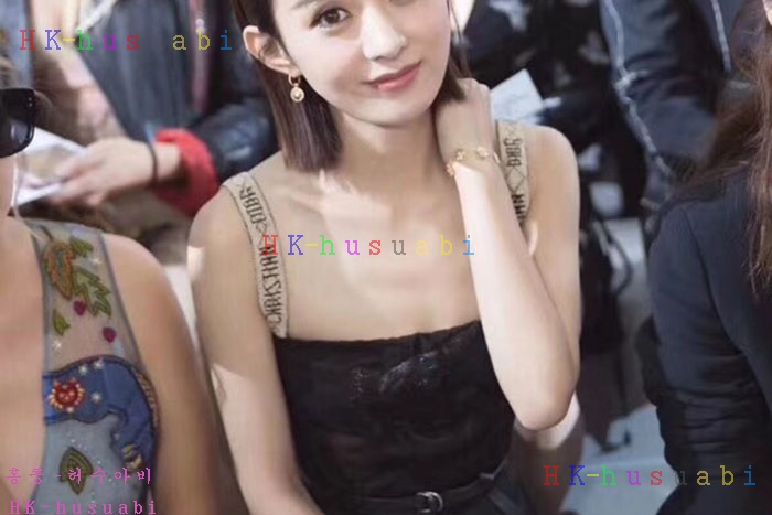 NEW ��� ������ �Ͱ��� DR 985805