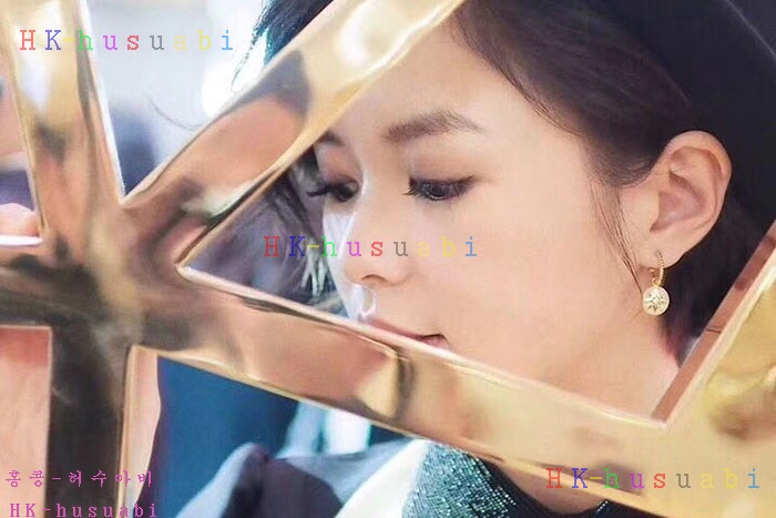 NEW ��� ������ �Ͱ��� DR 985805