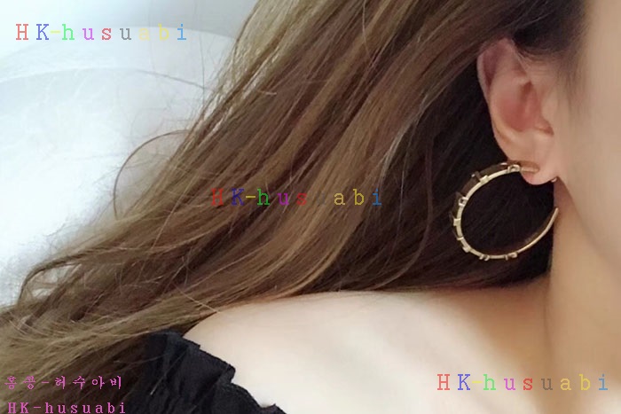 NEW ��� ������ �Ͱ��� DR 985804