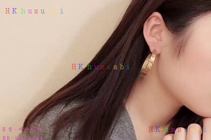 NEW ��� ������ �Ͱ��� DR 985804