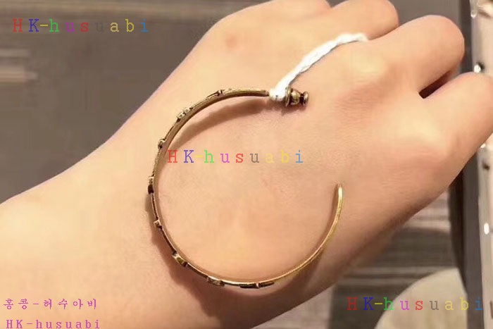 NEW ��� ������ �Ͱ��� DR 985804