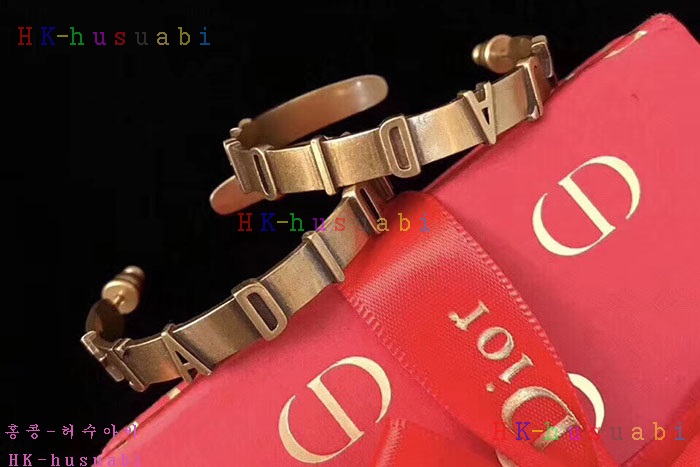 NEW ��� ������ �Ͱ��� DR 985804