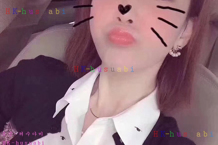 NEW ��� ������ �Ͱ��� DR 985803