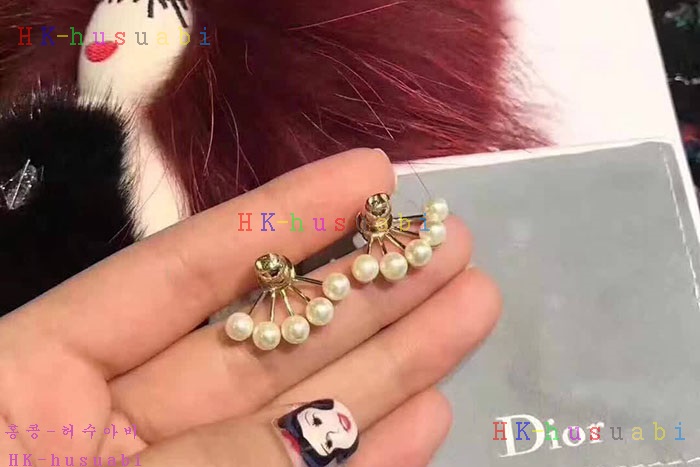 NEW ��� ������ �Ͱ��� DR 985803