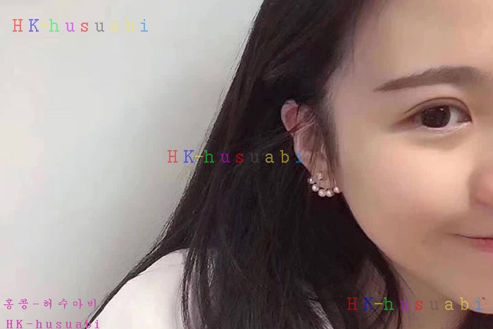 NEW ��� ������ �Ͱ��� DR 985803