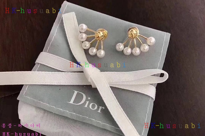 NEW ��� ������ �Ͱ��� DR 985803