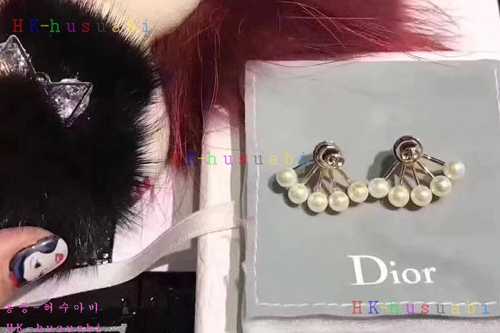 NEW ��� ������ �Ͱ��� DR 985803