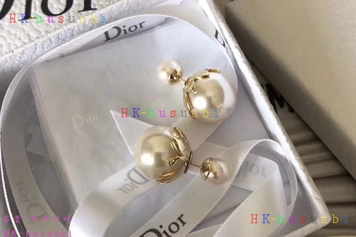 NEW ��� ������ �Ͱ��� DR 985802