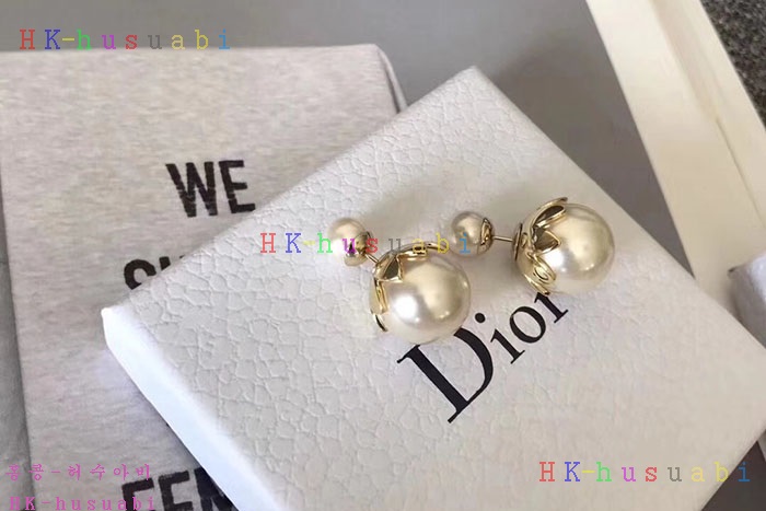 NEW ��� ������ �Ͱ��� DR 985802