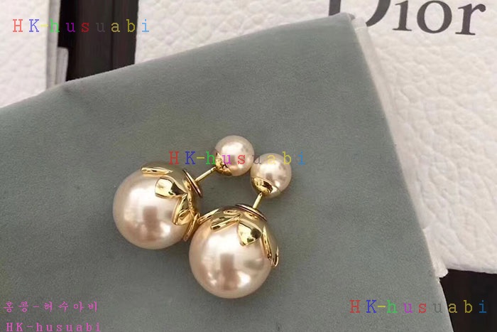 NEW ��� ������ �Ͱ��� DR 985802