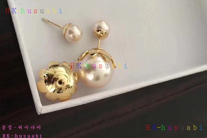 NEW ��� ������ �Ͱ��� DR 985802