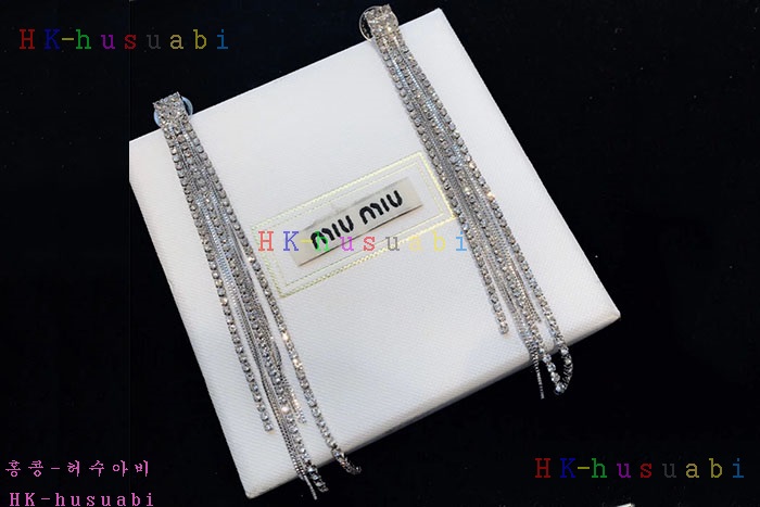 NEW �̿�̿� �Ͱ��� �Ż� C 959990