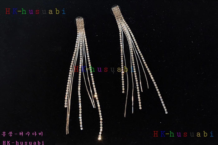 NEW �̿�̿� �Ͱ��� �Ż� C 959990