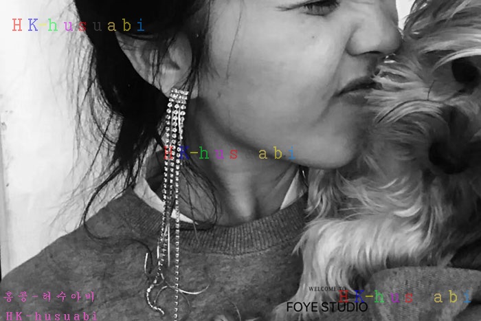 NEW �̿�̿� �Ͱ��� �Ż� C 959990