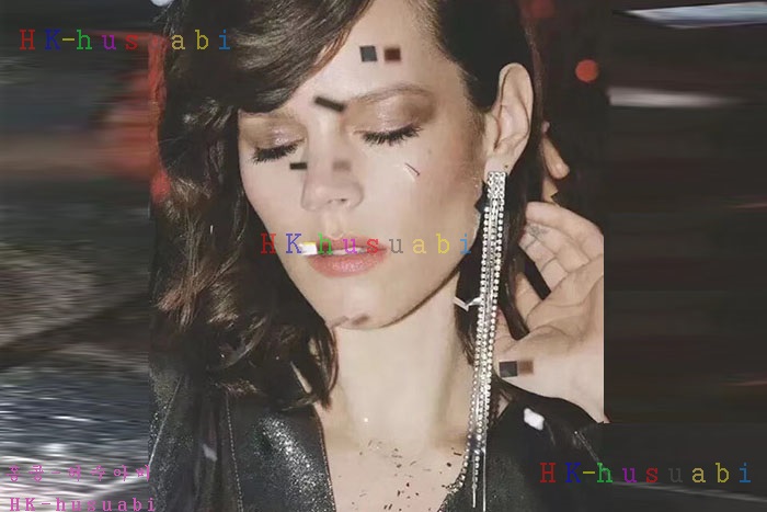 NEW �̿�̿� �Ͱ��� �Ż� C 959990