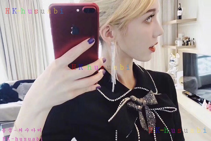 NEW �̿�̿� �Ͱ��� �Ż� C 959990