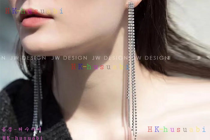 NEW �̿�̿� �Ͱ��� �Ż� C 959990