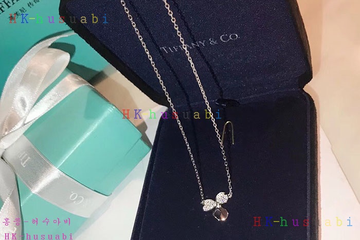 NEW Ƽ�ĴϾ��� ����� �Ż� T 107560