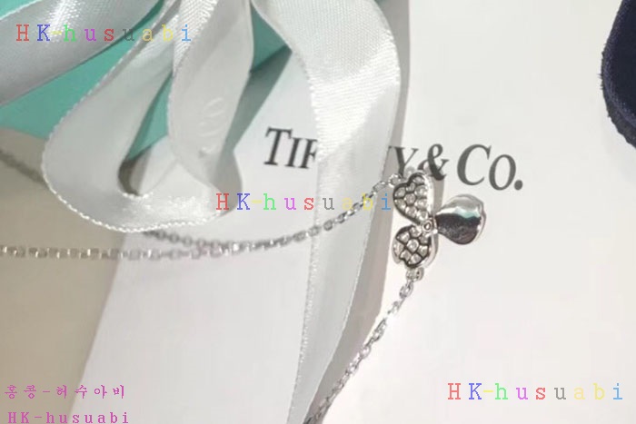 NEW Ƽ�ĴϾ��� ����� �Ż� T 107560