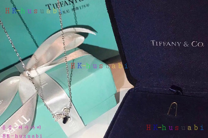 NEW Ƽ�ĴϾ��� ����� �Ż� T 107560