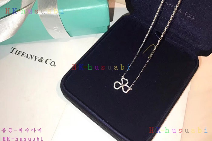 NEW Ƽ�ĴϾ��� ����� �Ż� T 107559