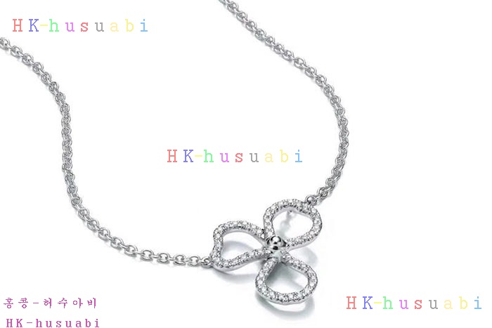 NEW Ƽ�ĴϾ��� ����� �Ż� T 107559