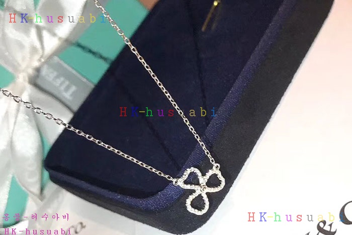 NEW Ƽ�ĴϾ��� ����� �Ż� T 107559