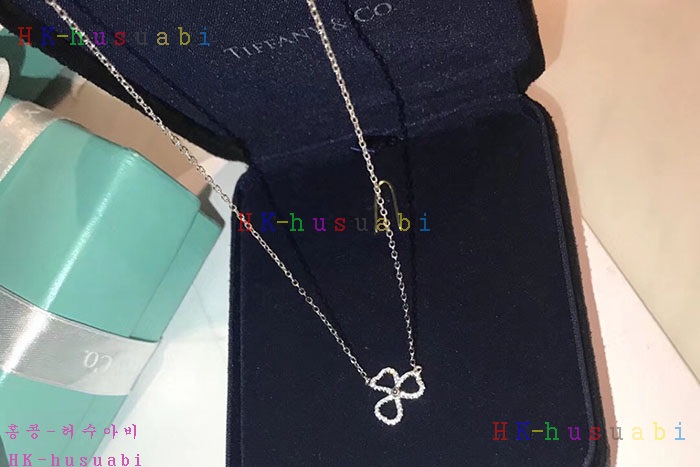 NEW Ƽ�ĴϾ��� ����� �Ż� T 107559