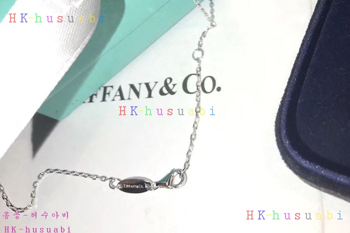 NEW Ƽ�ĴϾ��� ����� �Ż� T 107559