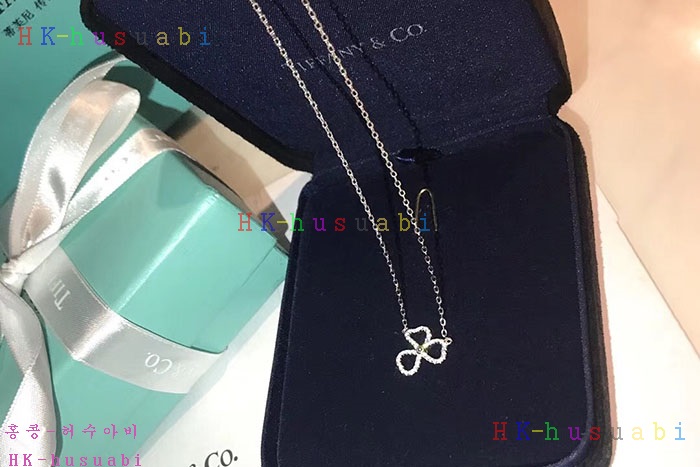 NEW Ƽ�ĴϾ��� ����� �Ż� T 107559