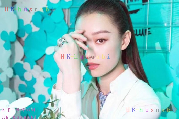 NEW Ƽ�ĴϾ��� ���� �Ż� T 107558