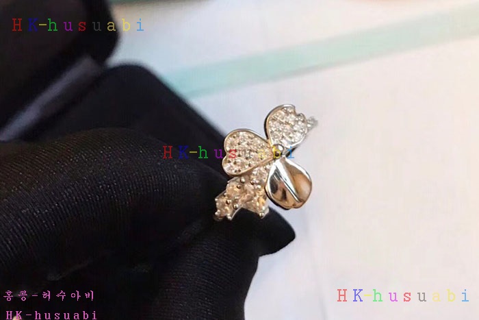 NEW Ƽ�ĴϾ��� ���� �Ż� T 107558