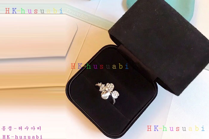 NEW Ƽ�ĴϾ��� ���� �Ż� T 107558