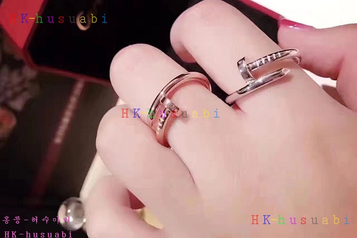 NEW ��쿡 ���� C 547004